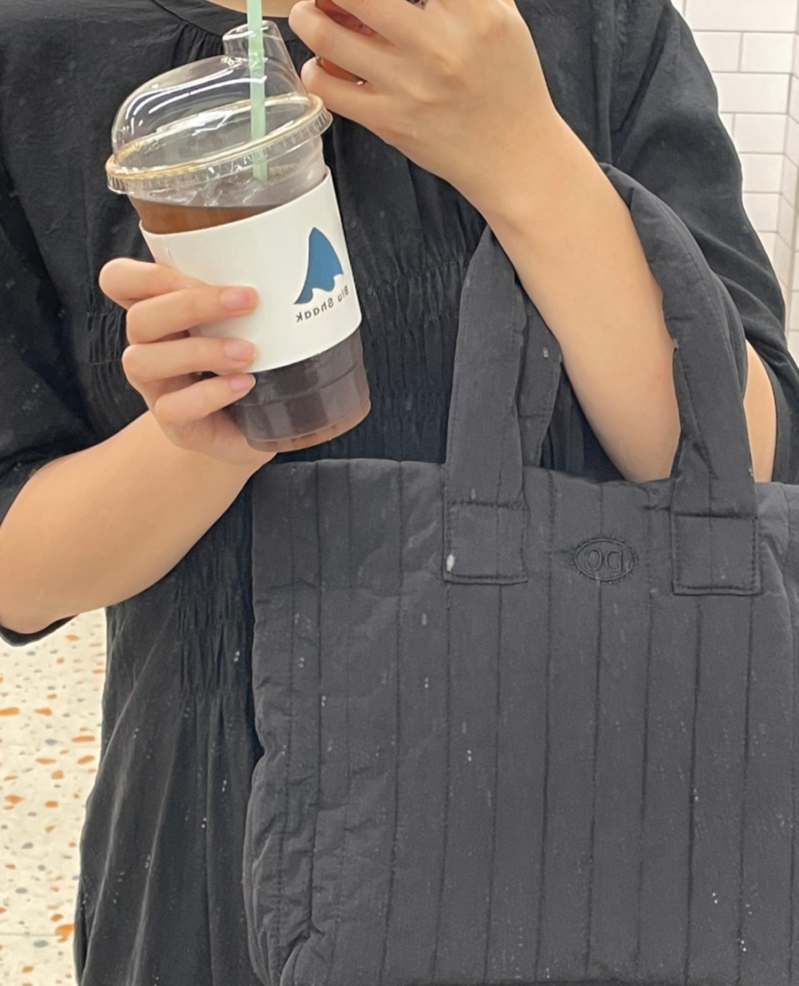 수수제이 이미지