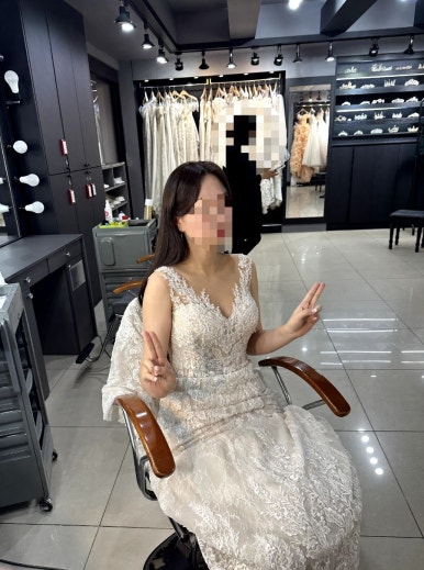 파리스라벨르엘린 이미지