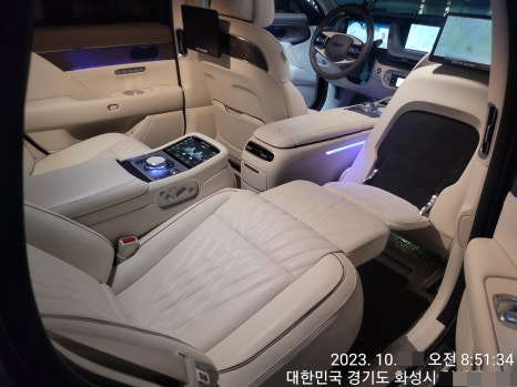 지에스렌트카 이미지