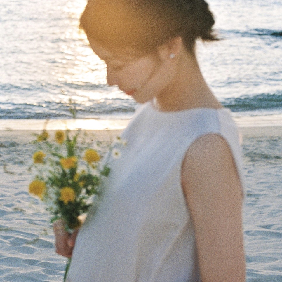 린카 이미지