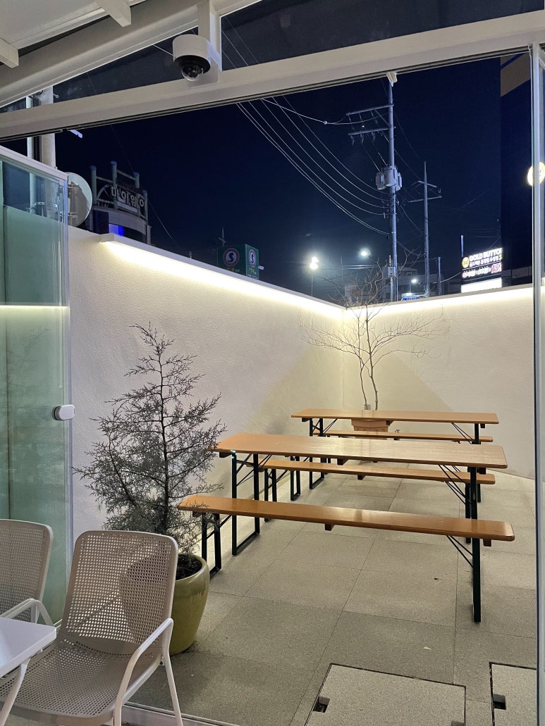 오프먼데이 이미지
