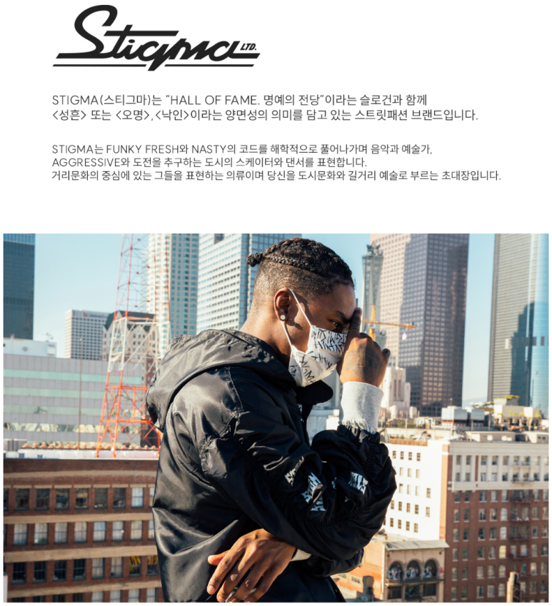 고래전자담배 이미지