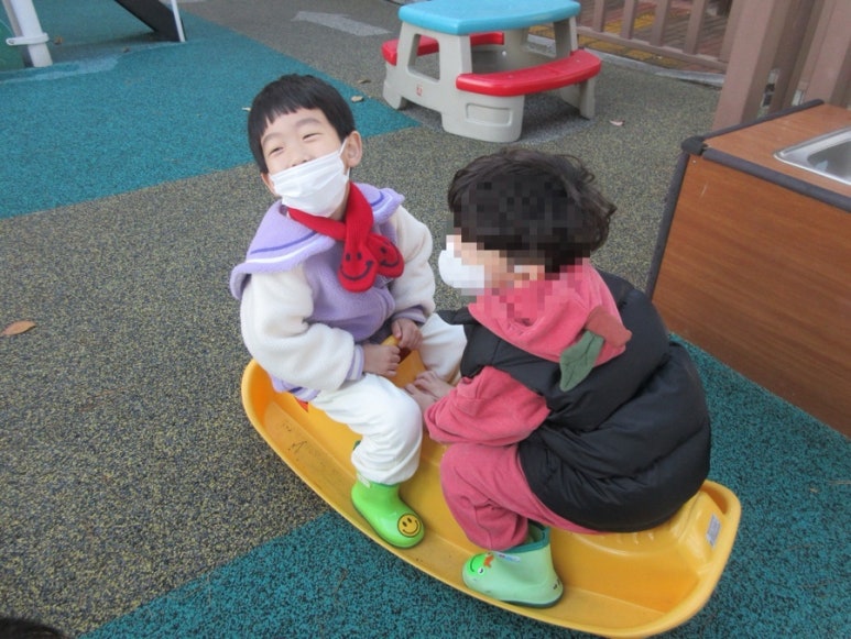 샛별로또 이미지