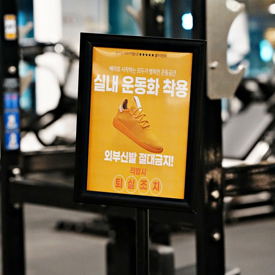 (주)두드림 이미지