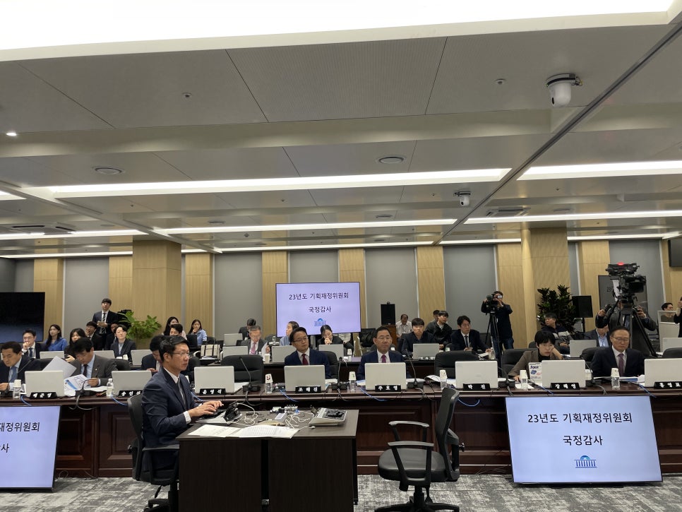 탕진기획 이미지