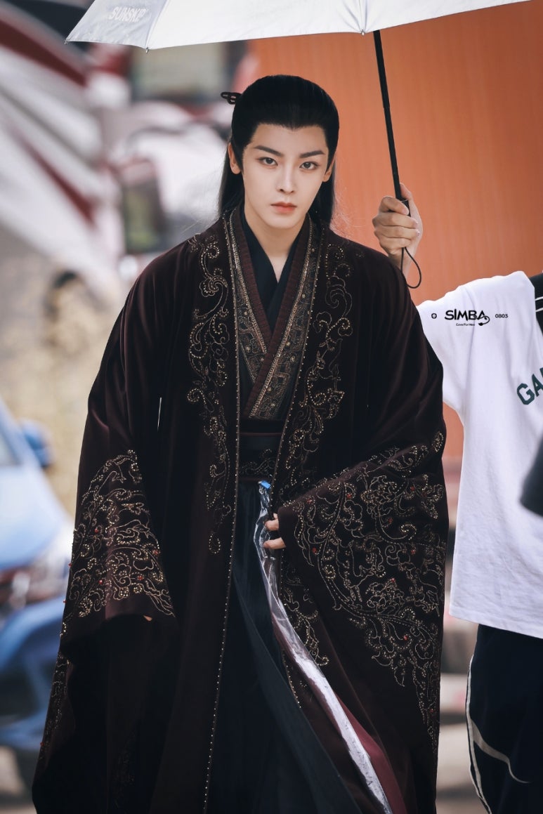 (주)주원 이미지