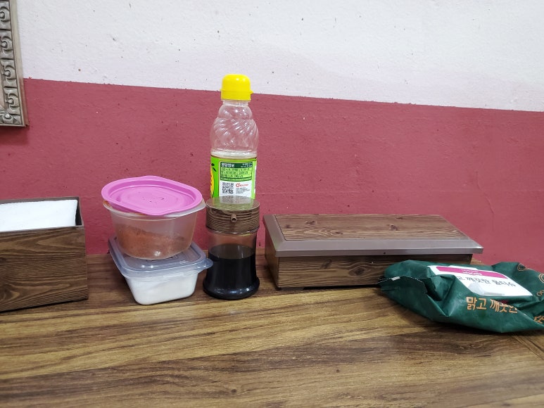 연곡반점 이미지