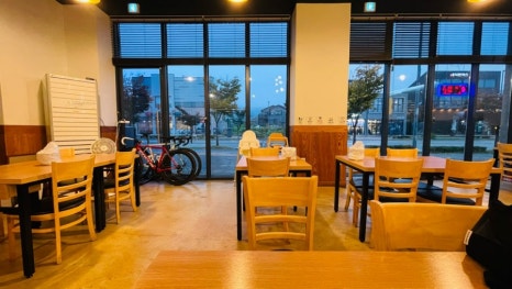 뚝배기화룡짬뽕 이미지