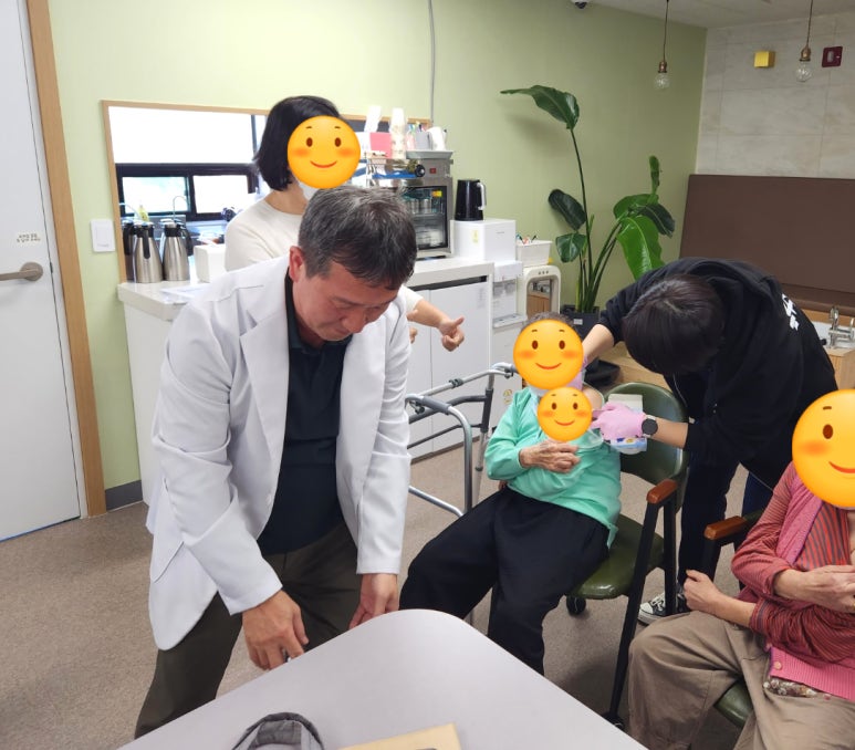 이남의원 이미지