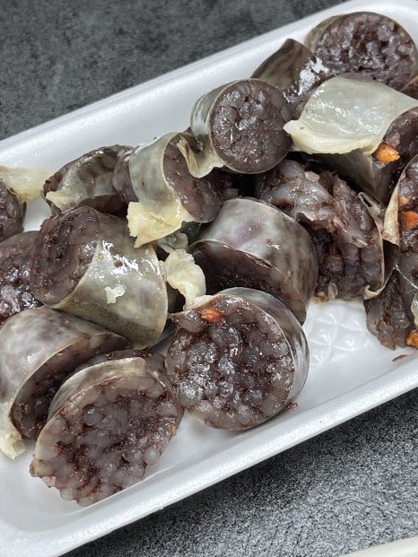 맛또짱 이미지
