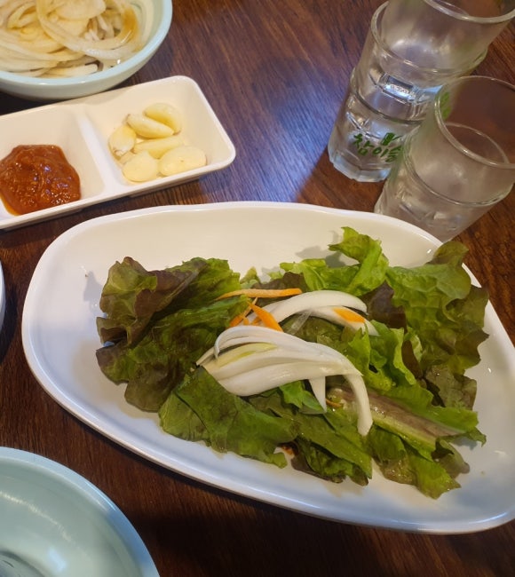 와!이리좋은소가 이미지