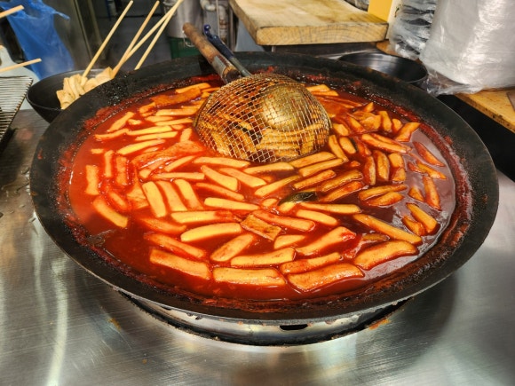 뽀끼뽀끼 이미지