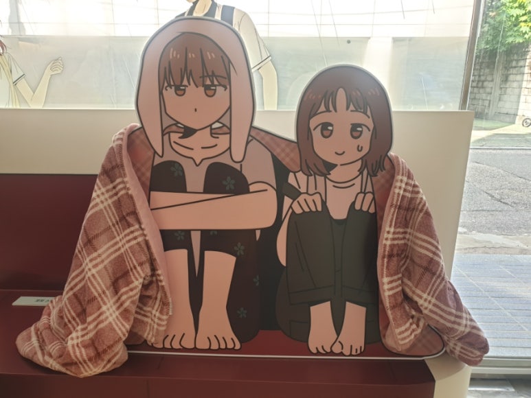 청춘화실 이미지