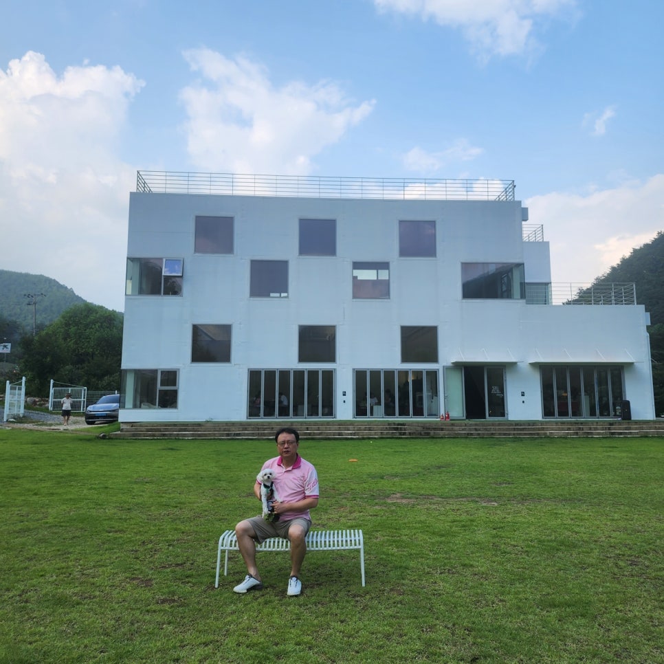 카페서행 이미지