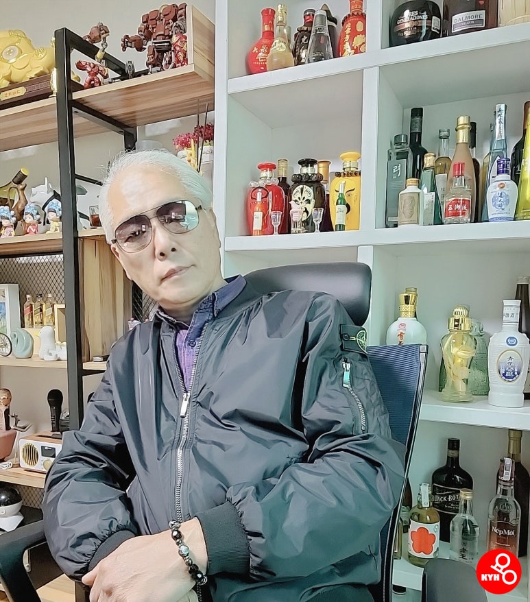 모곡다올타운 이미지