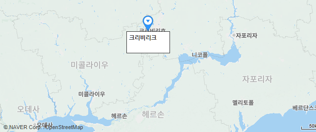 (주)카도카도 이미지