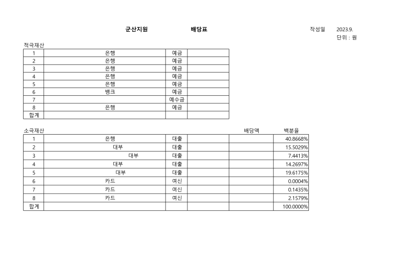 변호사고건우법률사무소 이미지