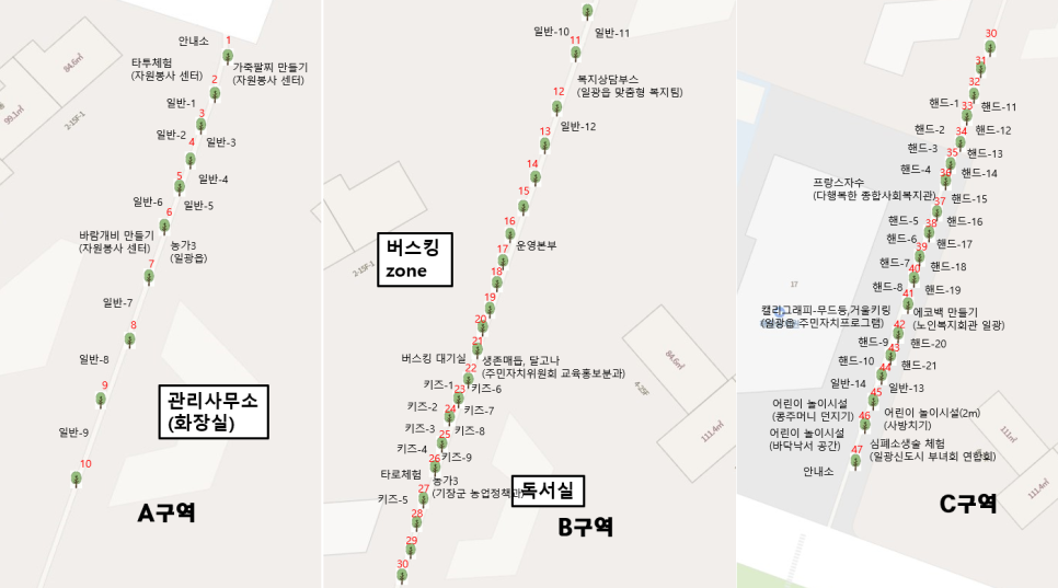 농수산물마켓 이미지