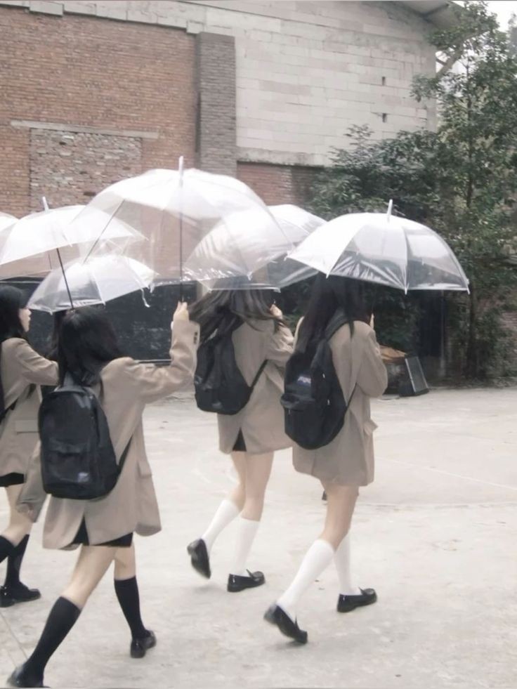 세띠앙문구 이미지