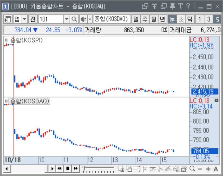 푸른에너지산업 이미지