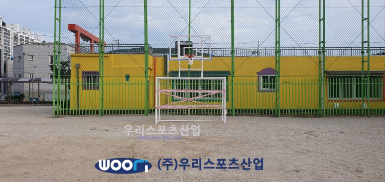 여수양지초등학교 이미지