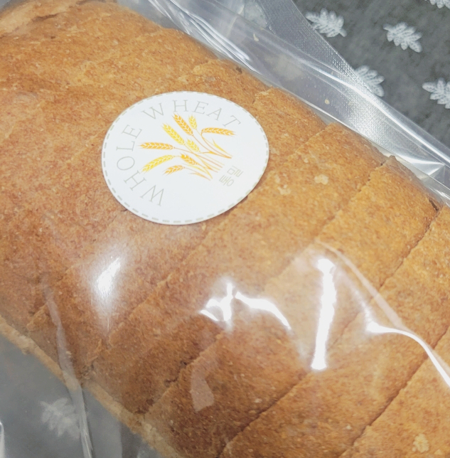 프롬.식빵 이미지