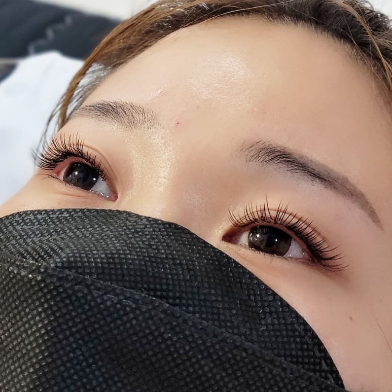 춘천JC 이미지