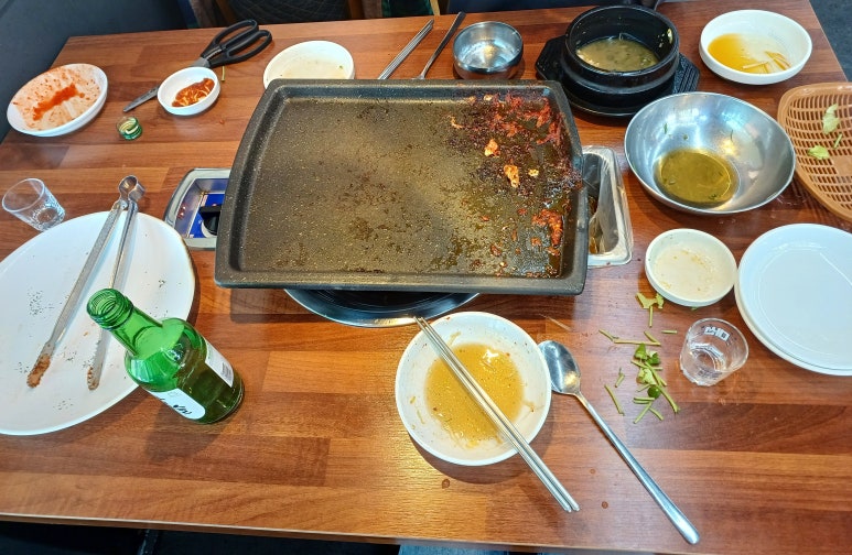 2900대패짱 이미지