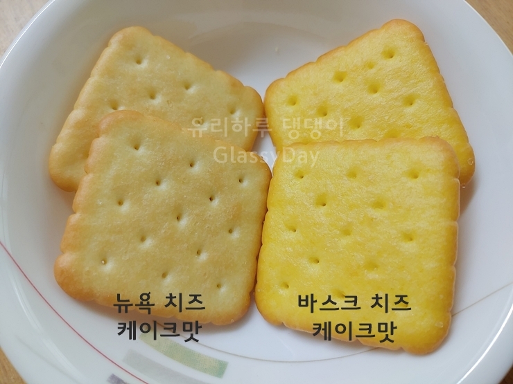 에이스향료 이미지