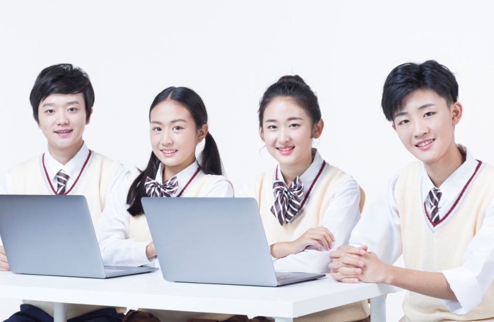 피케이대치스파르타 이미지