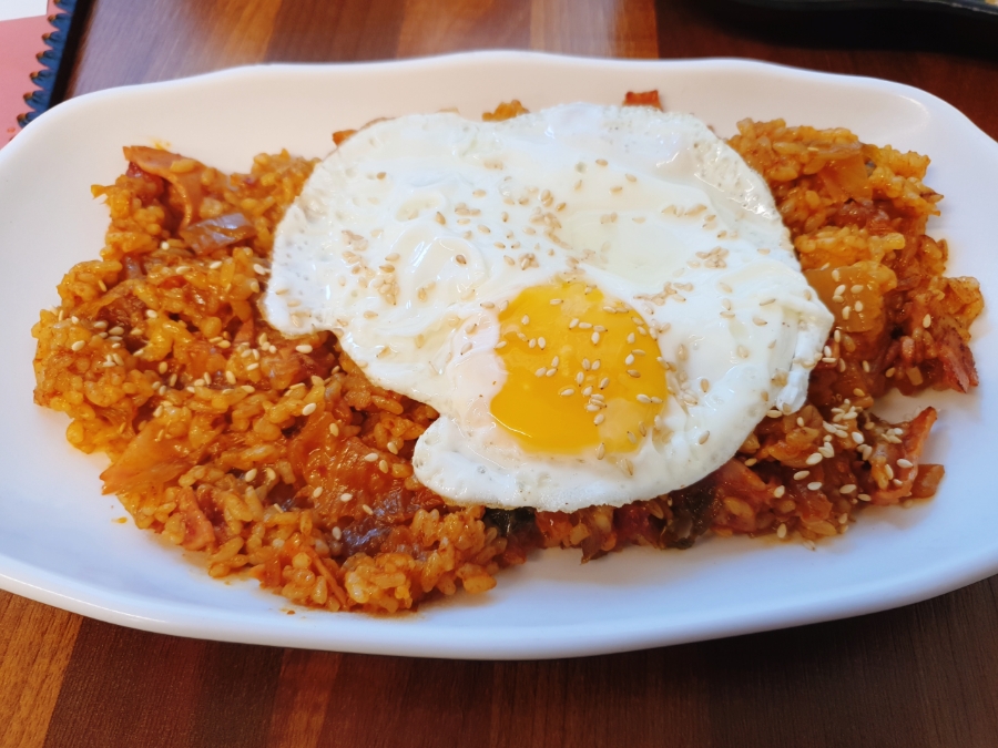 청파소국밥 이미지