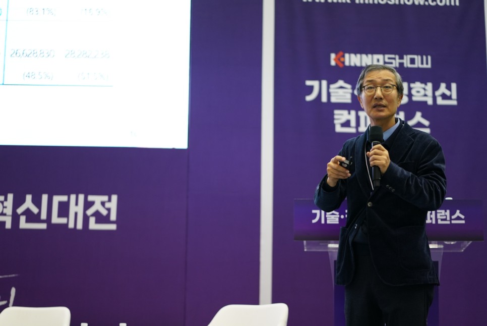 (주)삼성기술 이미지
