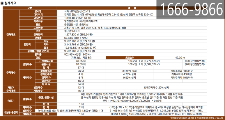 제이에스애비뉴 이미지
