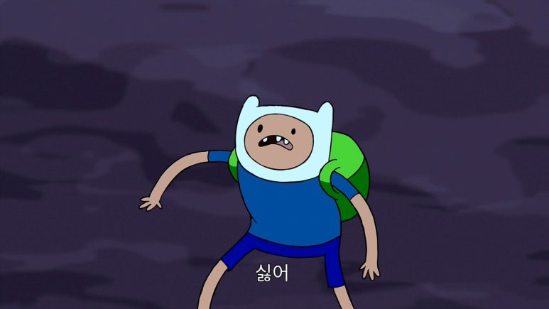 인테리어스토리 이미지