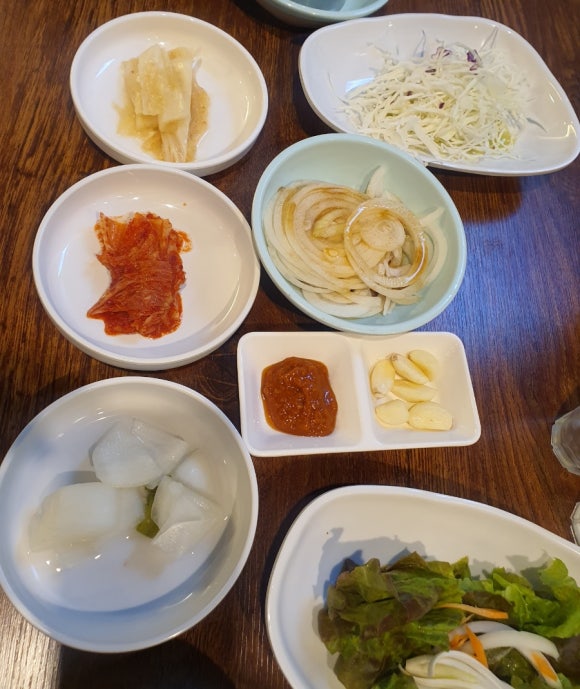 와!이리좋은소가 이미지