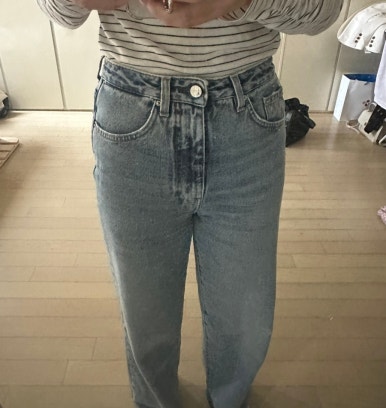 더현대서울톰그레이하운드 이미지