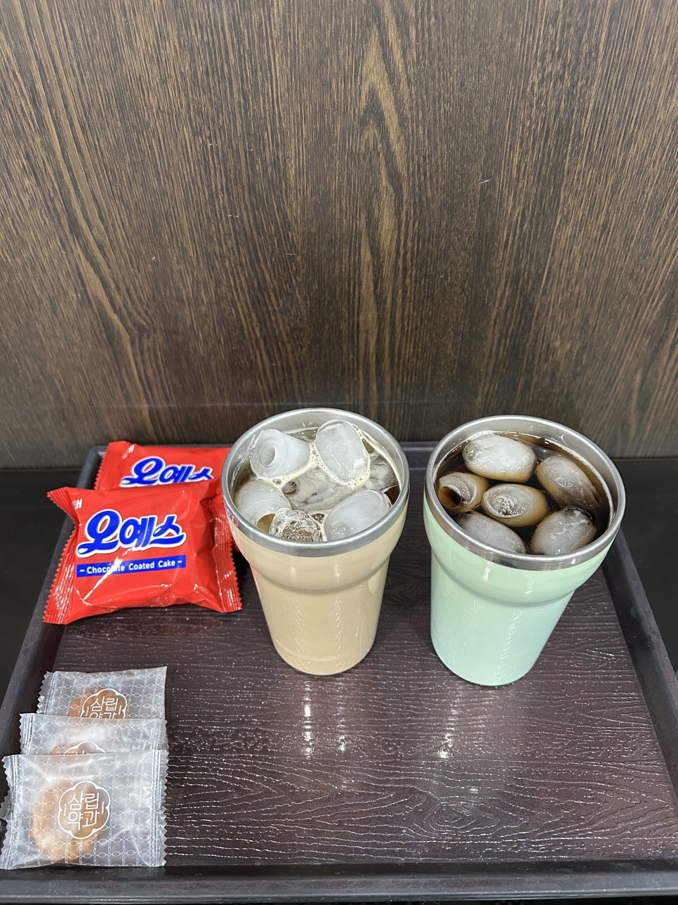 굿당구클럽 이미지