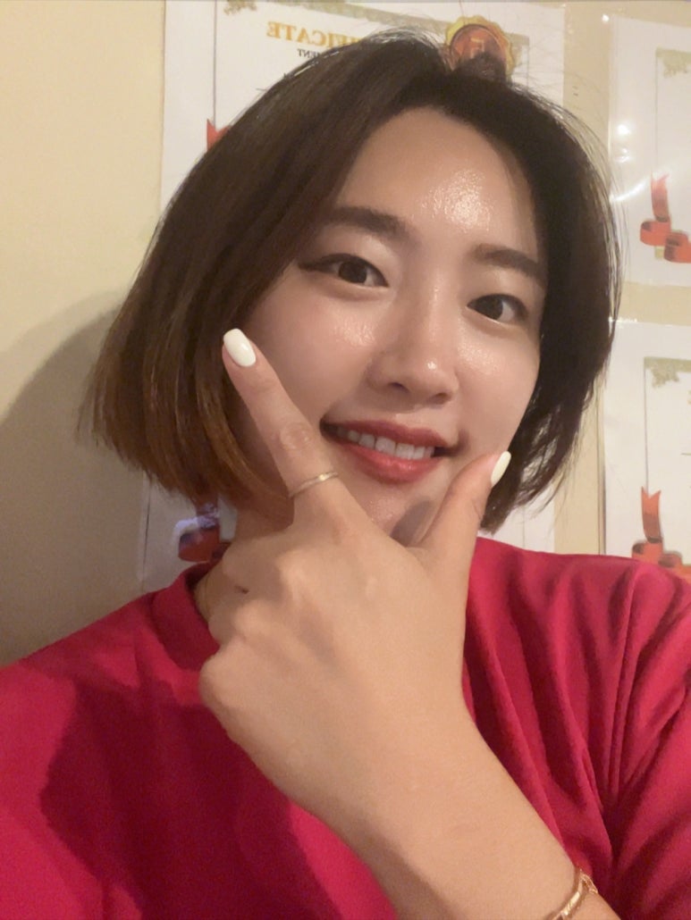 한림점핑 이미지