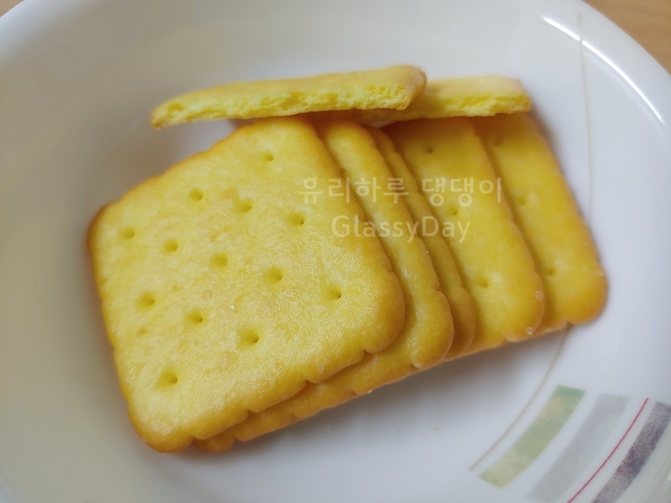 에이스향료 이미지