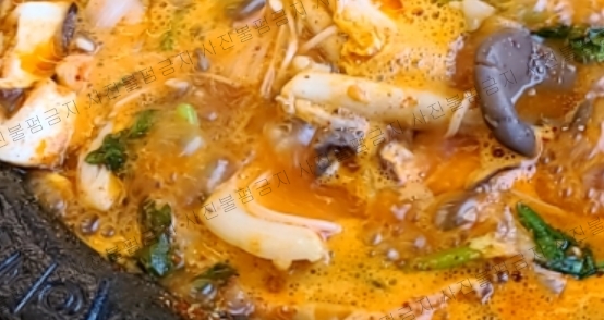 청담캠핑 이미지