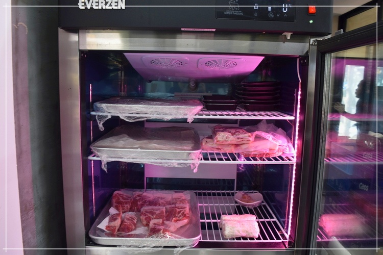 제주흑돼지감성돈협재본점 이미지