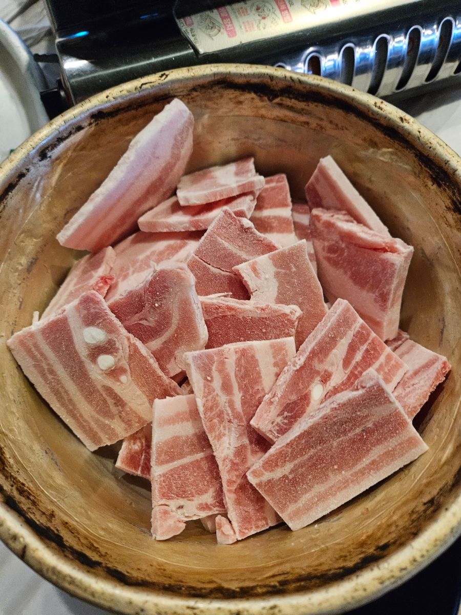 랭삼집 이미지