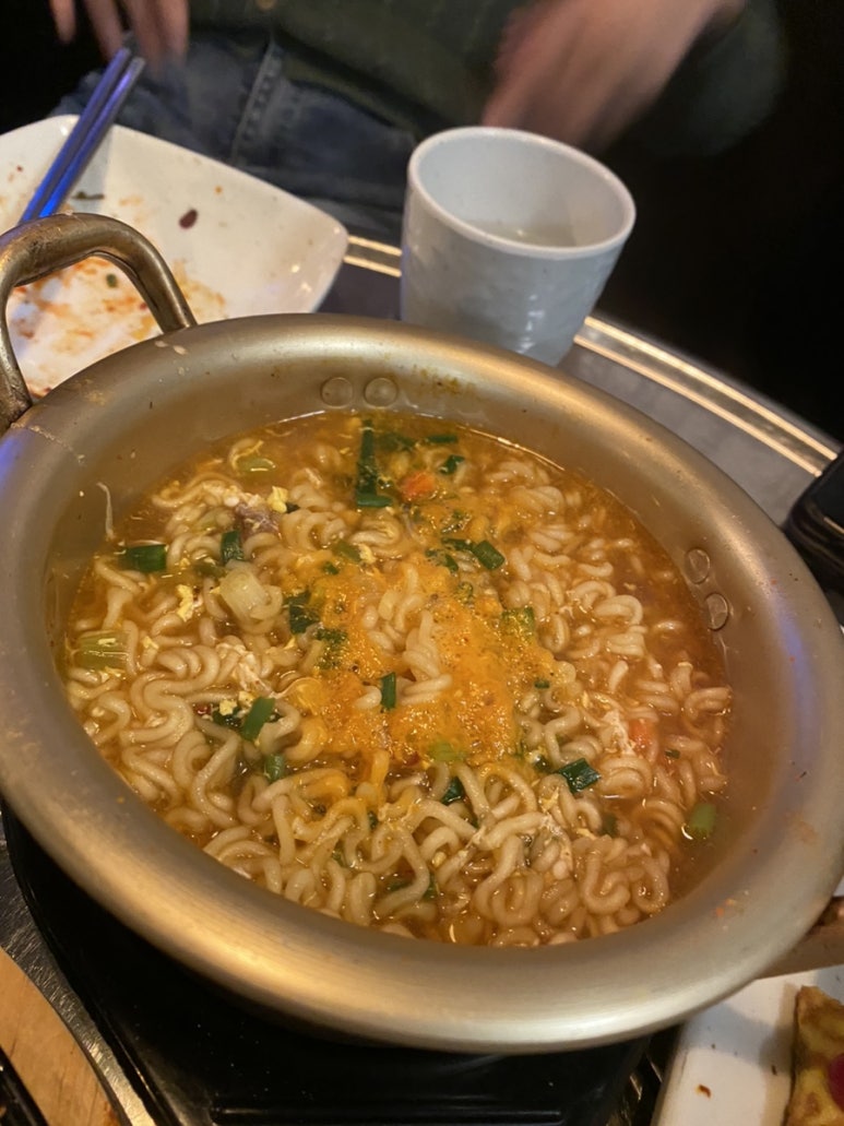 미라네전집 이미지