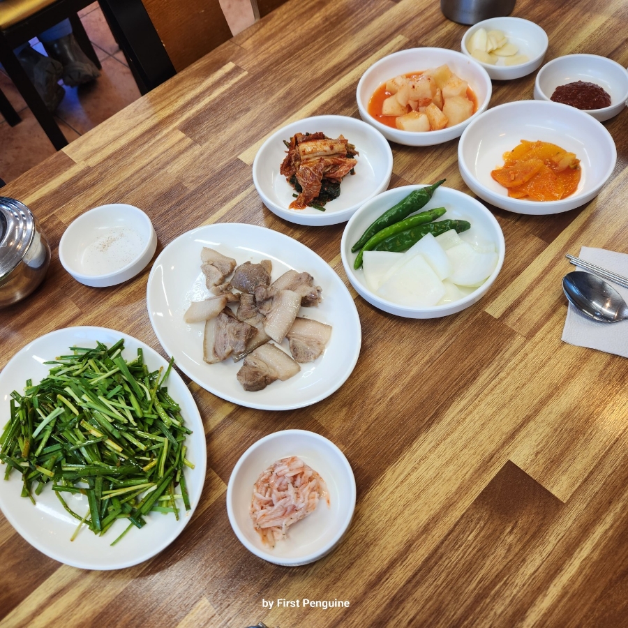 영빈기사식당 이미지