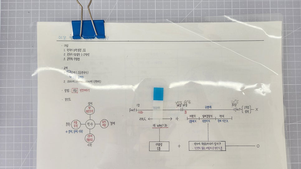 프린트잇울산 이미지