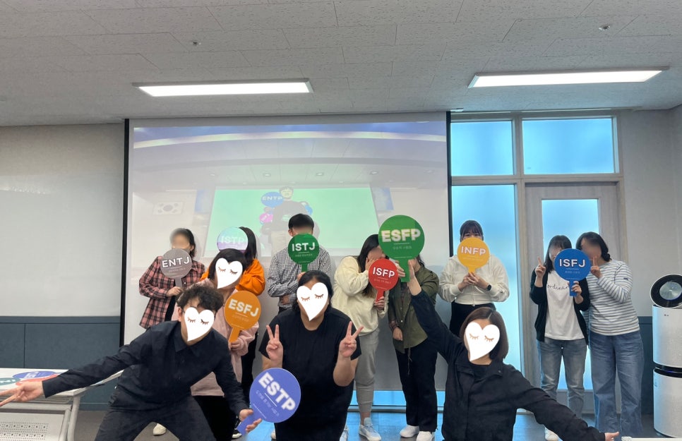 에듀스퀘어그룹 이미지