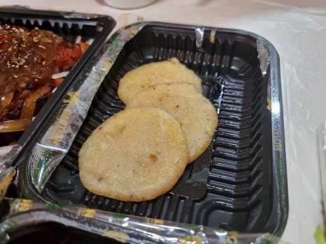 족발슈퍼 단양점 이미지