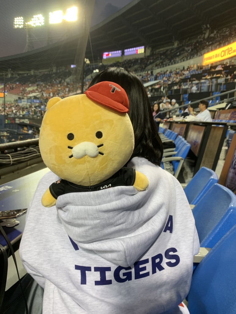 제성기아 이미지