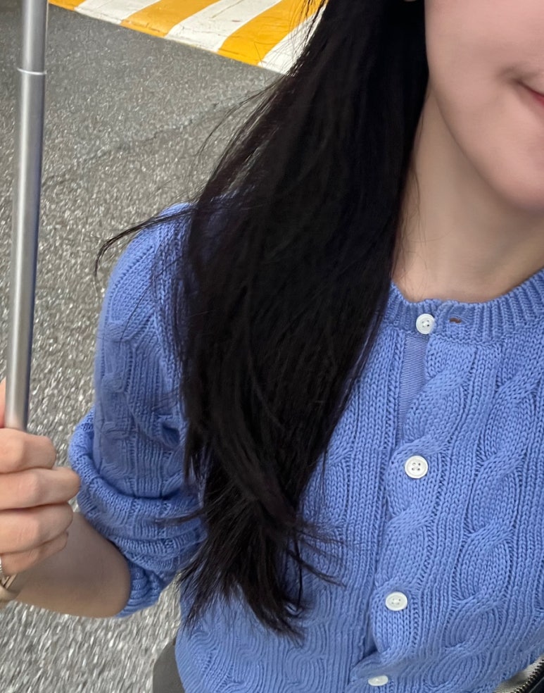 아디도(ADido) 이미지