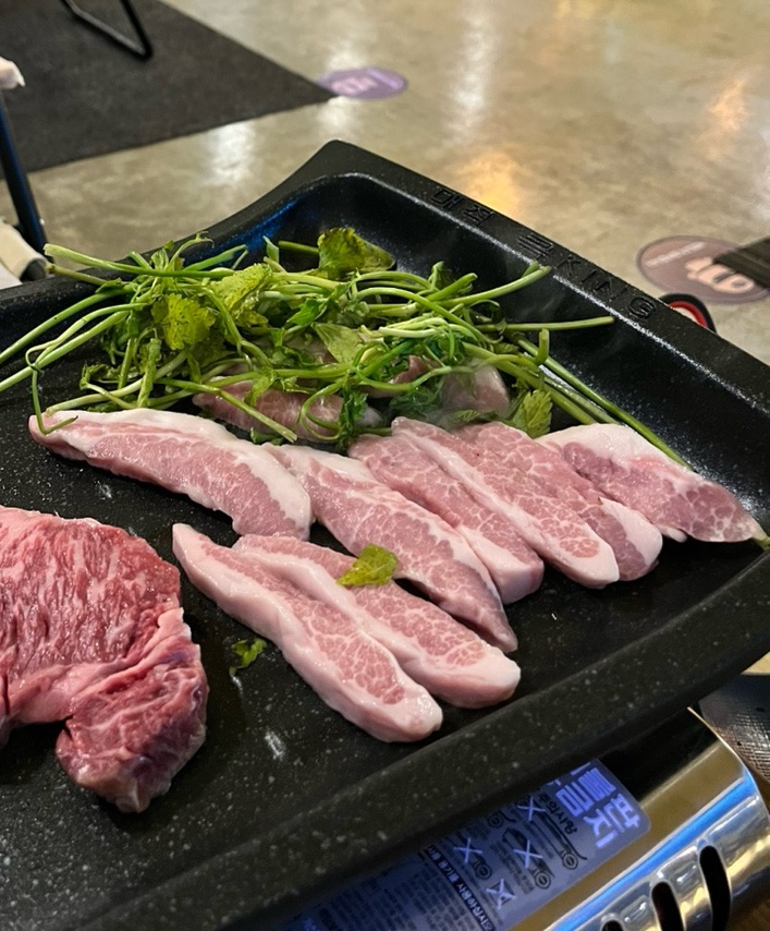 정육캠프 이미지
